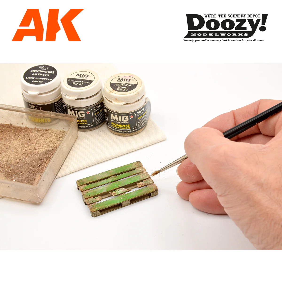 Product image 6