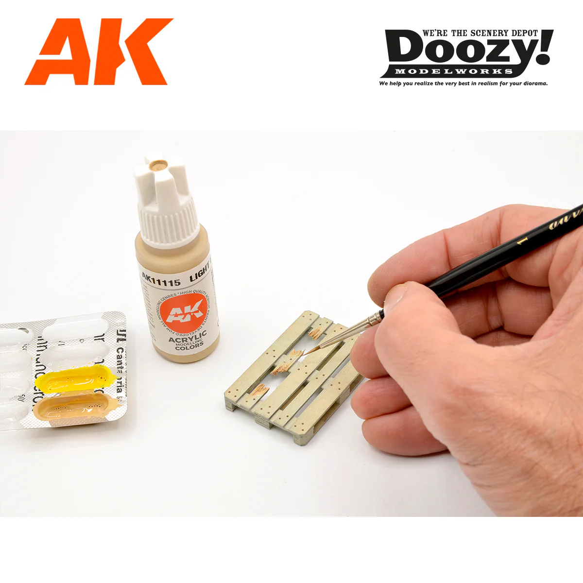Product image 9