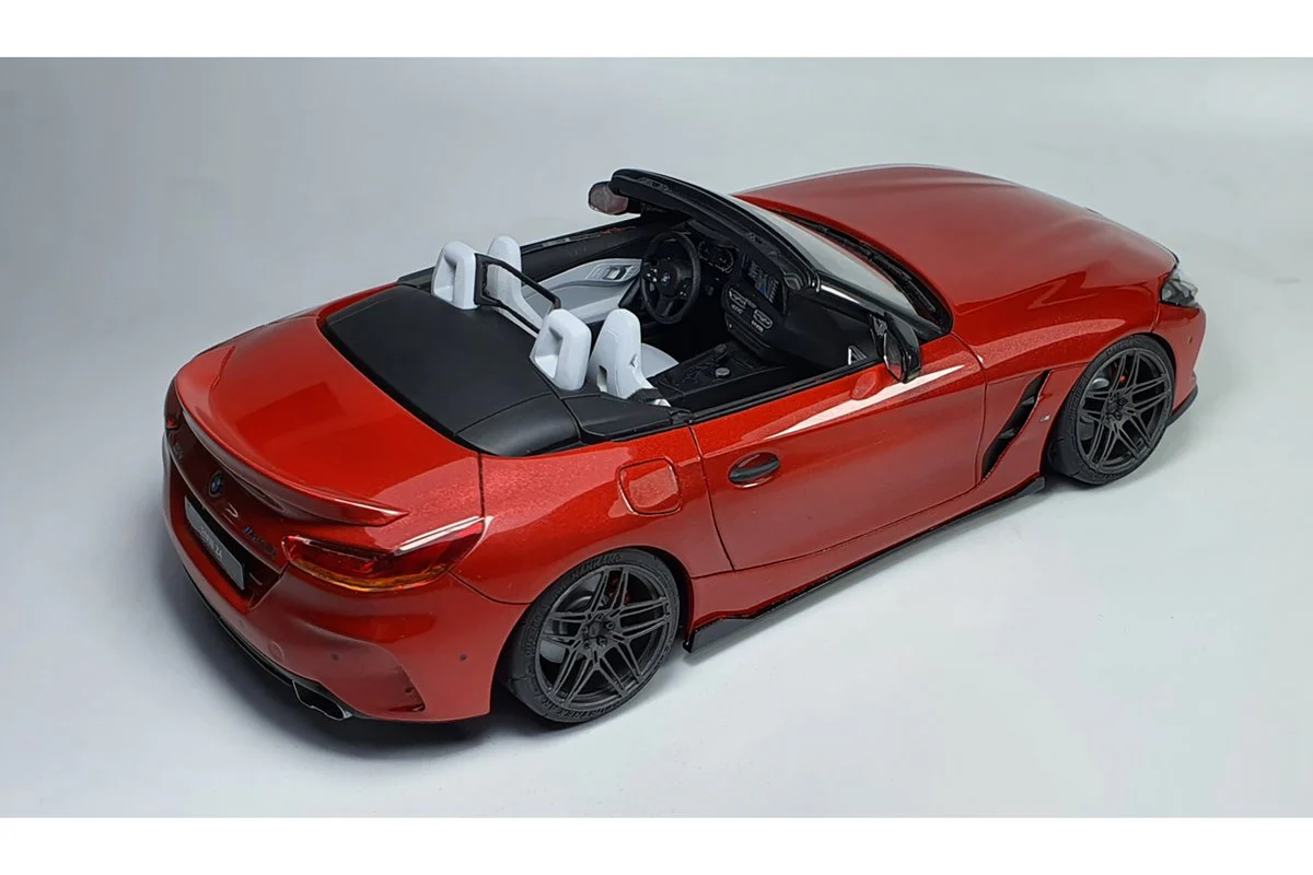 Product image 16