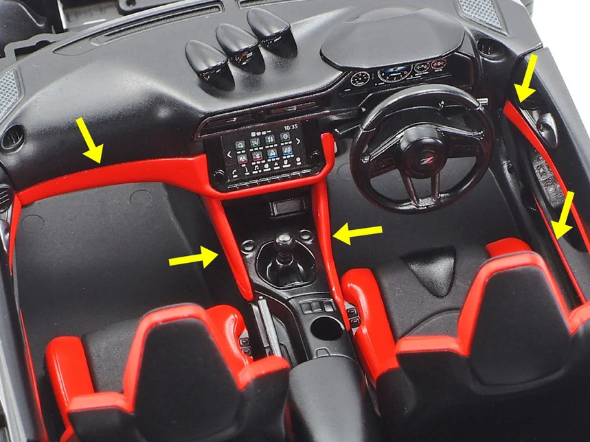 Product image 8