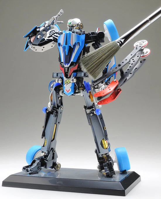 Product image 6